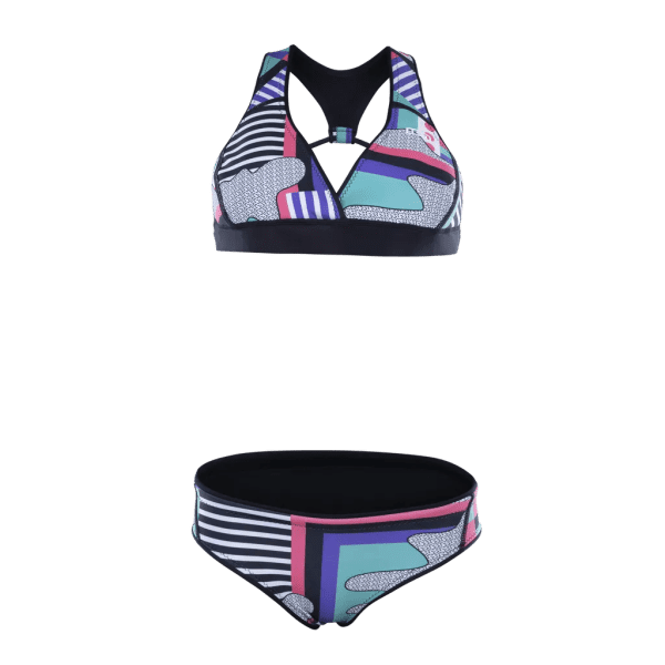 ION Bottoms Neokini 1.5 women