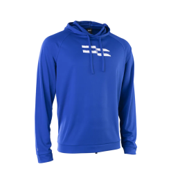 ION Wetshirt Hood LS men