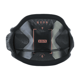 ION Harness Kite Waist Nova women