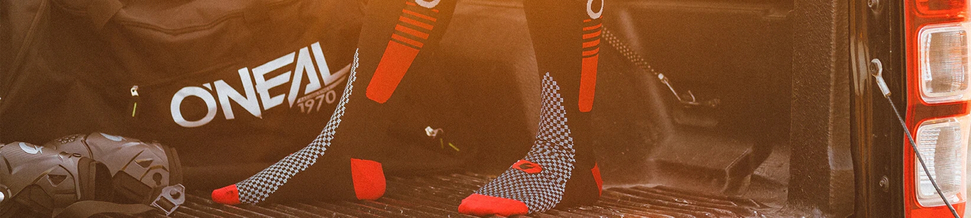 Socken