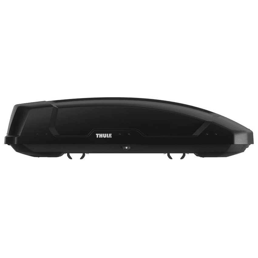 Dachbox Thule Force Xt L