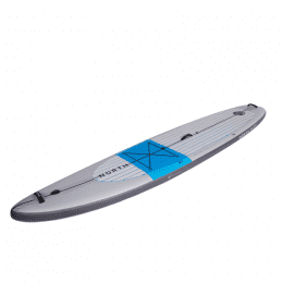 North Pace Tour SUP Inflatable Package