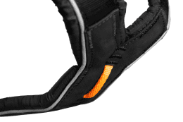 Non-stop Line Harness 5.0 Hundegeschirr
