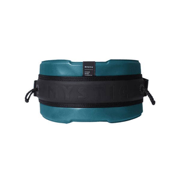 Mystic Stage Wing Harness