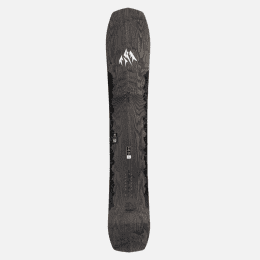 JONES Ultra Flagship Snowboard für Herren