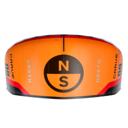 North Carve Kite Surf / Strapless Freestyle 2026
