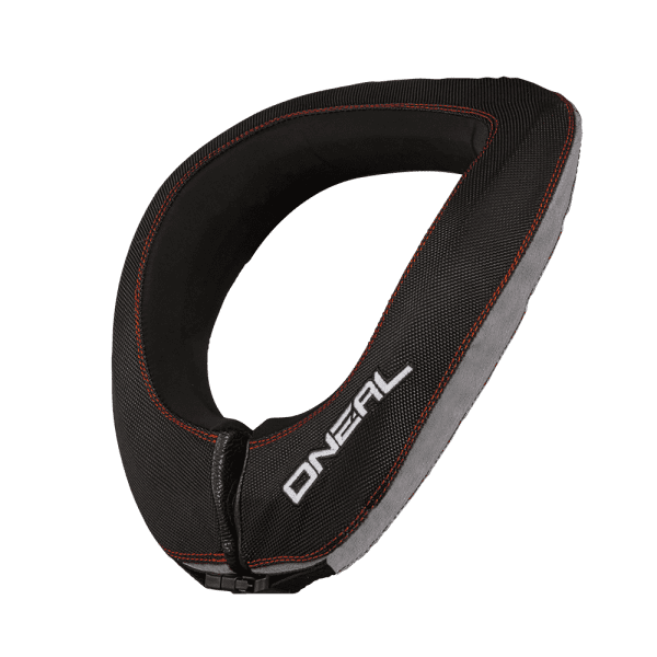 O'NEAL NX1 Neck Collar Adult black