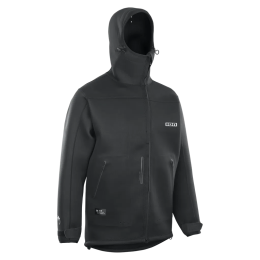 ION Water Jacket Neo Shelter Core Neoprenjacke men