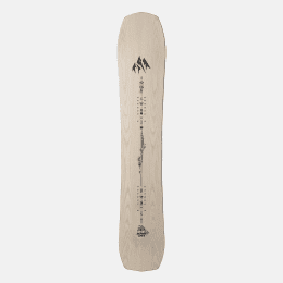 Jones Men's Flagship Snowboard 2025