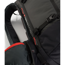 ARVA Airbag Explore 40 Switch Lawinenrucksack