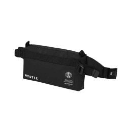 Mystic Fannypack DTS - Wetterfeste Hüfttasche