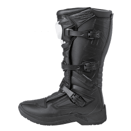 O'NEAL RSX Motocross Stiefel schwarz