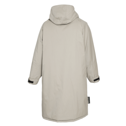 Mystic Poncho Explore