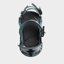 Jones Women’s Equinox Snowboard Binding