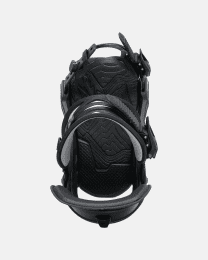 Jones Men's Orion Snowboard Binding