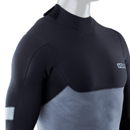 ION Wetsuit Seek Amp 5/4 Back Zip men