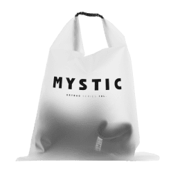 Mystic Wetsuit Dry Bag