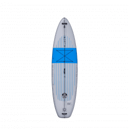 North Pace SUP Inflatable Package