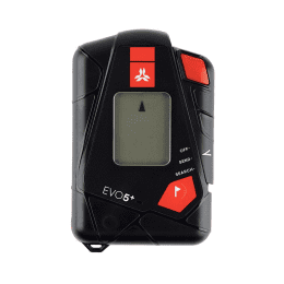 ARVA LVS Gerät EVO5+