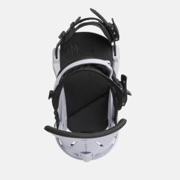 Jones Mercury Snowboardbindung für Herren