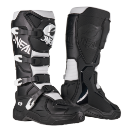 O'Neal 3SRS Boot MX black/white