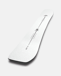 Jones Women's Airheart 2.0 Snowboard 2025/26
