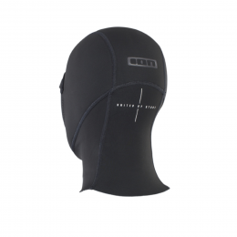 ION Neoprenhaube Hood Neo 2/1 unisex black