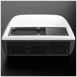 Dometic FreshJet FJX7 2200 Dachklimaanlage 2.200 W Weiß