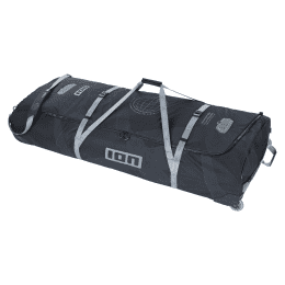 ION Gearbag Tec für 2 Boards und 4 Kites/Wings