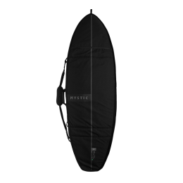 Mystic Patrol Day Cover Downwind Foilboard