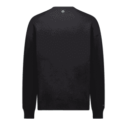 North Brand Crew Sweat