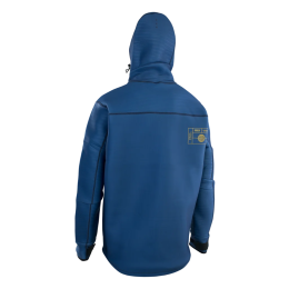 ION Water Jacket Neoprenjacke Shelter Amp men