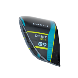 North Orbit Ultra Kite High-Performance 2026