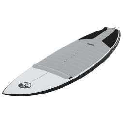 North Charge PRO Surfboard Performance Surf 2024