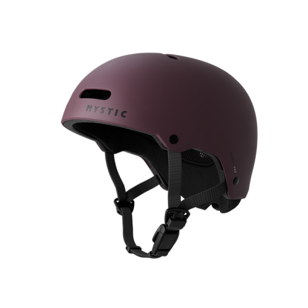 Mystic Vandal Pro Helmet – Hochwertiger Schutz für Wassersportler