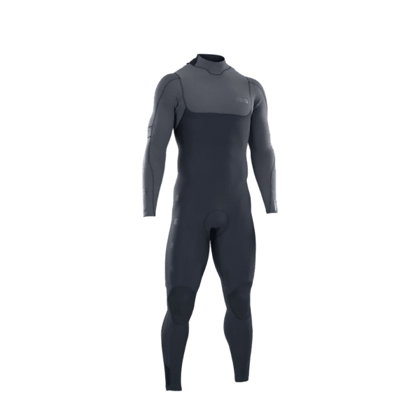 ION Wetsuit Seek Amp 5/4 Back Zip men