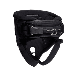 Mystic Marshall Seat Harness