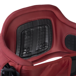 ION Harness Waist Kite Nova KItesurf Trapez