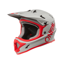 O'NEAL SONUS Helmet SOLID