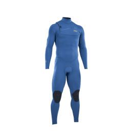 ION Neoprenanzug Seek Core 4/3 Front Zip Herren