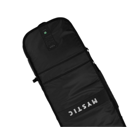 Mystic Saga Boardbag