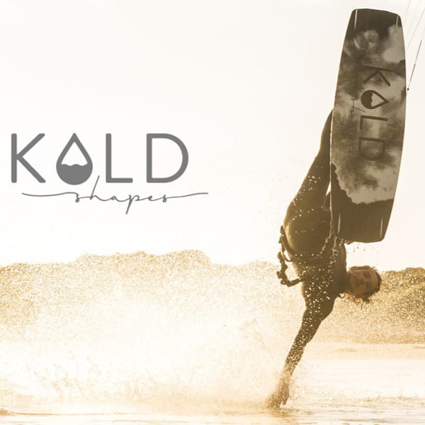 kold-shapes