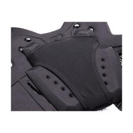 O'NEAL SPLIT PRO Chest Protector