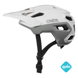 O'NEAL TRAILFINDER EVO Helmet SOLID