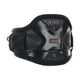 ION Harness Kite Waist Nova women