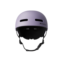 Mystic Vandal Pro Helmet Wassersporthelm