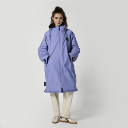 Mystic Poncho Explore