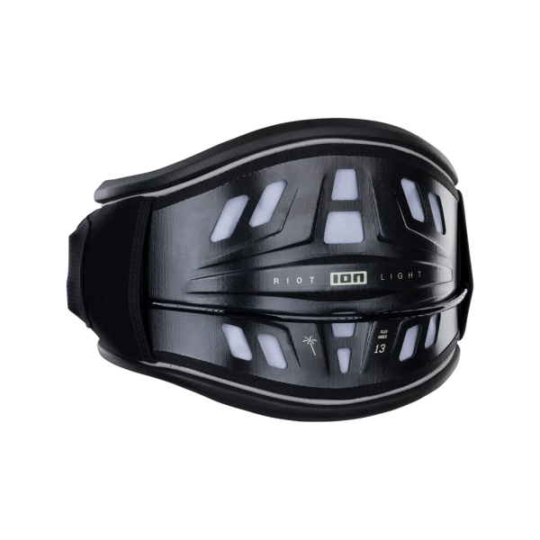 ION Harness Waist Kite Riot Light Kite Trapez