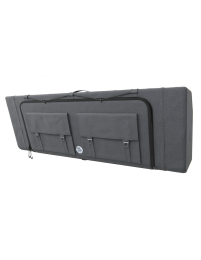 Vandermoon Moon Box Titan 114 cm Vandermoon Moon Box Titan 114 cm