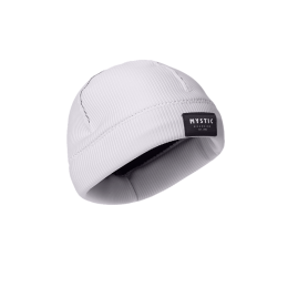 Mystic Beanie Neoprene 2 mm – Wärme, Komfort und Schutz auf dem Wasser